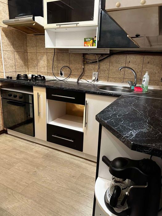 Квартира на Київський в Полтава, ID 288971, фото №3