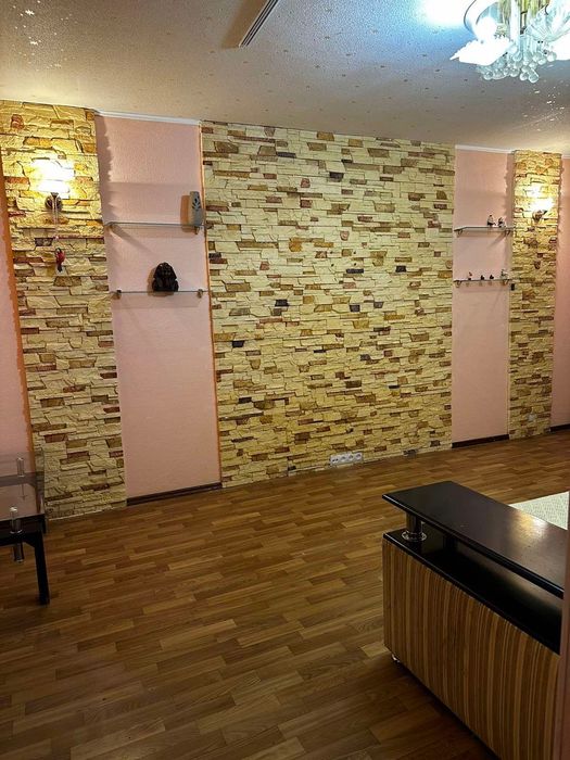 Квартира на Київський в Полтава, ID 288971, фото №5