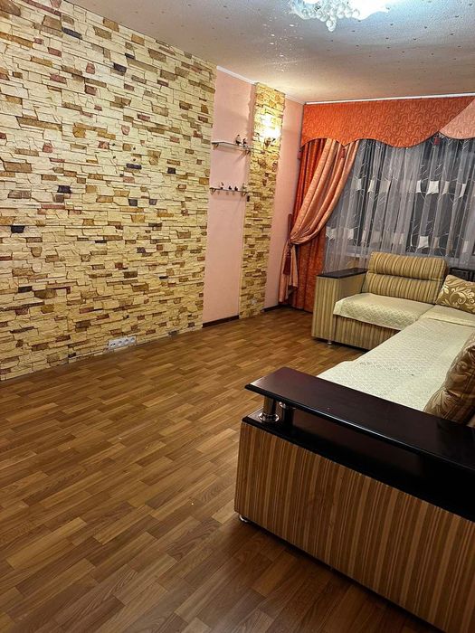 Квартира на Київський в Полтаві, ID 288971, фото №7