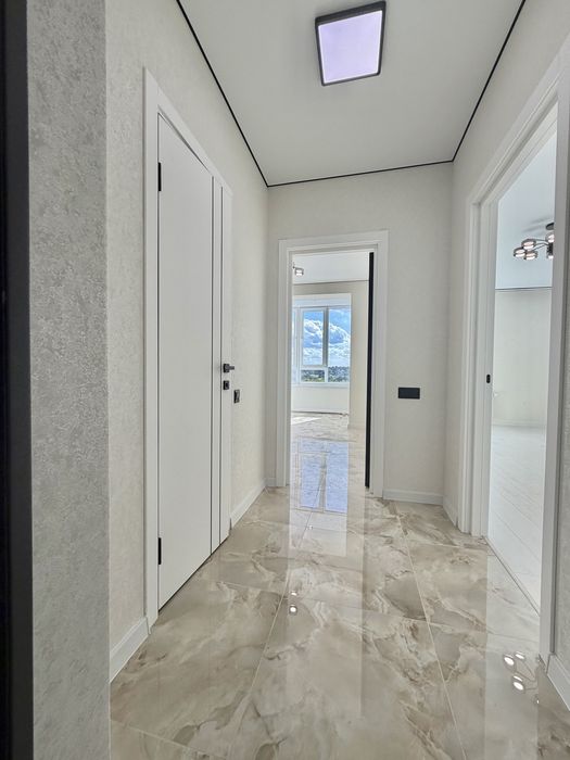 Квартира на вул. Р.Шухевича, 8/2 в Хмельницький, ID 288889, фото №4