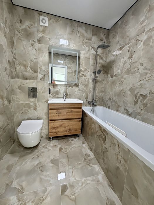 Квартира на вул. Р.Шухевича, 8/2 в Хмельницькому, ID 288889, фото №6