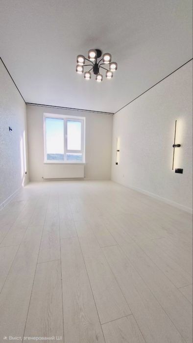 Квартира на вул. Р.Шухевича, 8/2 в Хмельницькому, ID 288889, фото №7