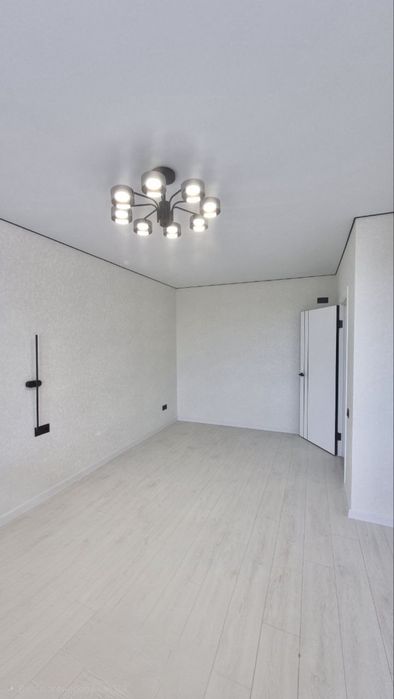 Квартира на вул. Р.Шухевича, 8/2 в Хмельницькому, ID 288889, фото №8