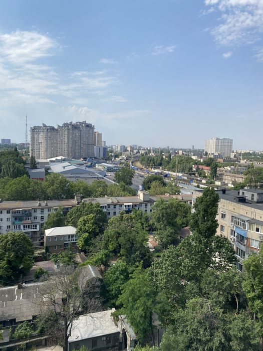 Квартира на ЖК Аполон в Одесі, ID 288925, фото №10