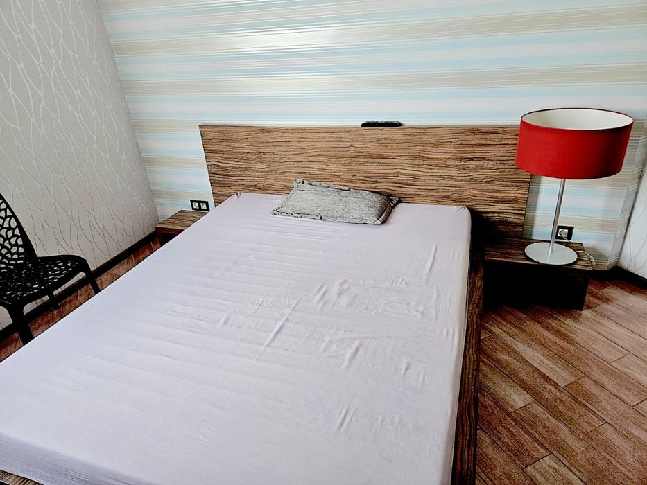 Квартира на вул. Миколи Міхновського, 14/16 в Києві, ID 288975, фото №5