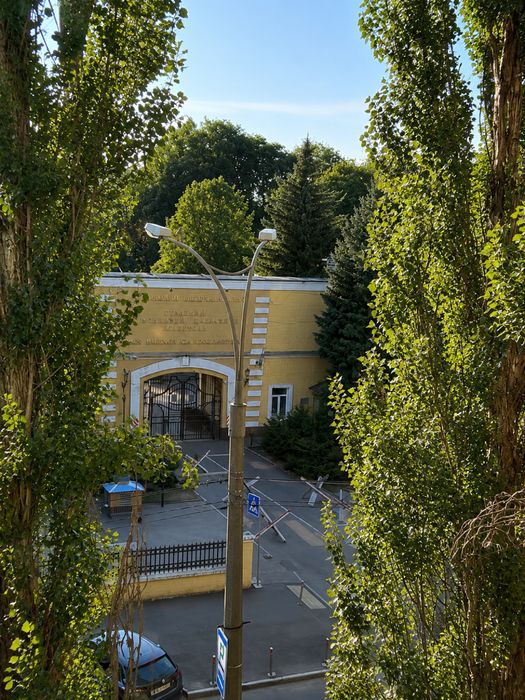 Квартира на бул. Лесі Українки, 24Б в Київ, ID 288908, фото №2