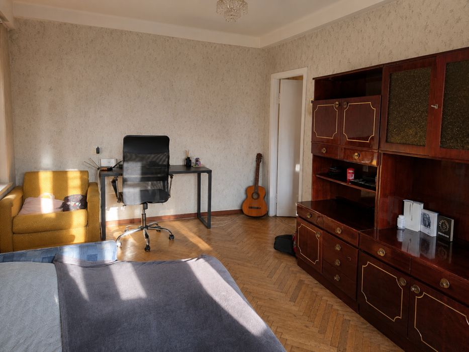 Квартира на бул. Лесі Українки, 24Б в Київ, ID 288908, фото №3