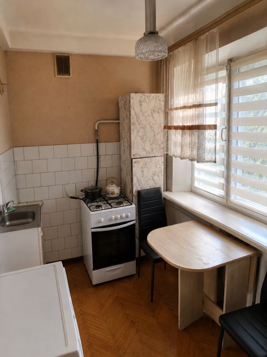 Квартира на бул. Лесі Українки, 24Б в Києві, ID 288908, фото №6