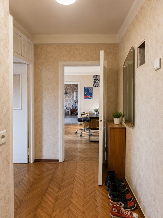 Квартира на бул. Лесі Українки, 24Б в Києві, ID 288908, фото №7