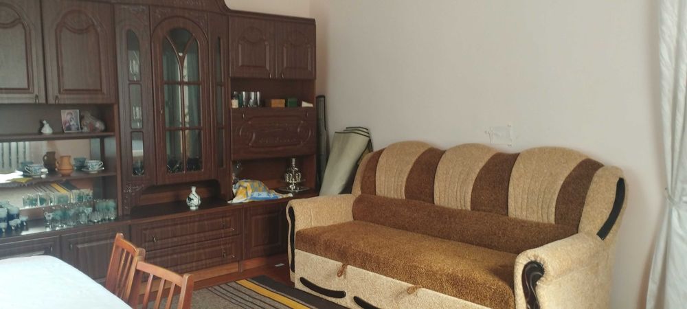 Квартира на Корбутовка в Житомир, ID 288917, фото №1