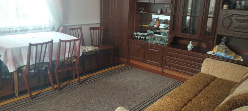 Квартира на Корбутовка в Житомир, ID 288917, фото №2