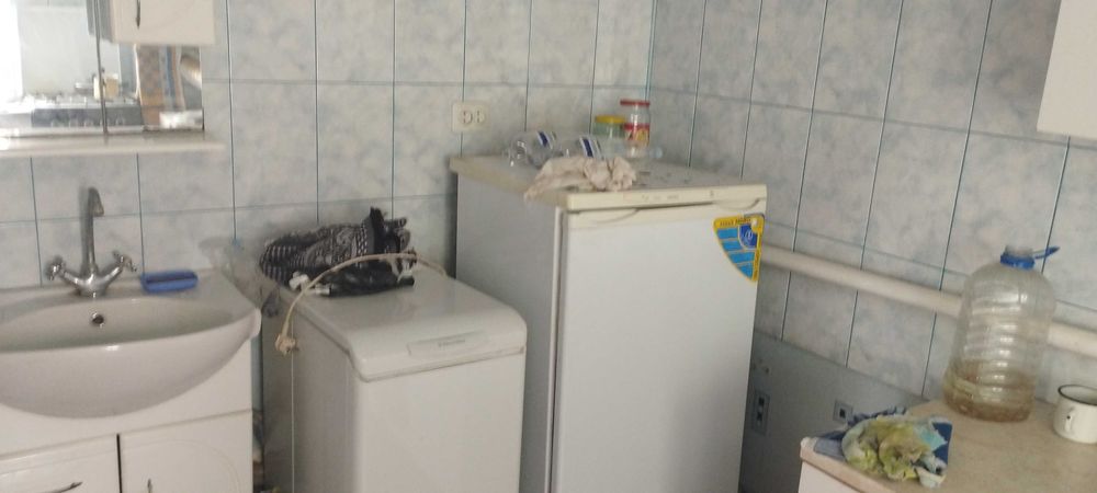 Квартира на Корбутовка в Житомирі, ID 288917, фото №6