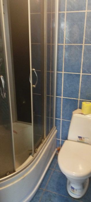 Квартира на Корбутовка в Житомирі, ID 288917, фото №7
