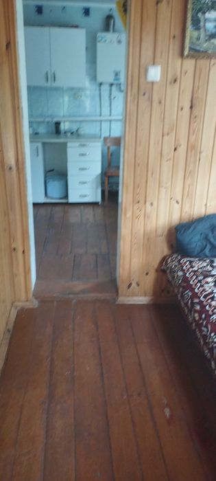 Квартира на Корбутовка в Житомирі, ID 288917, фото №8