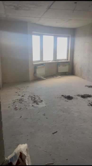 Квартира на Дарницький в Києві, ID 288929, фото №5