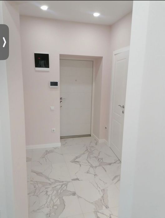 Квартира на ЖК «Софія клубний» в Києві, ID 312926, фото №1