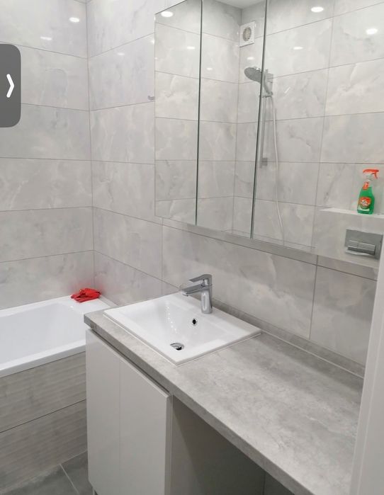 Квартира на ЖК «Софія клубний» в Києві, ID 312926, фото №2