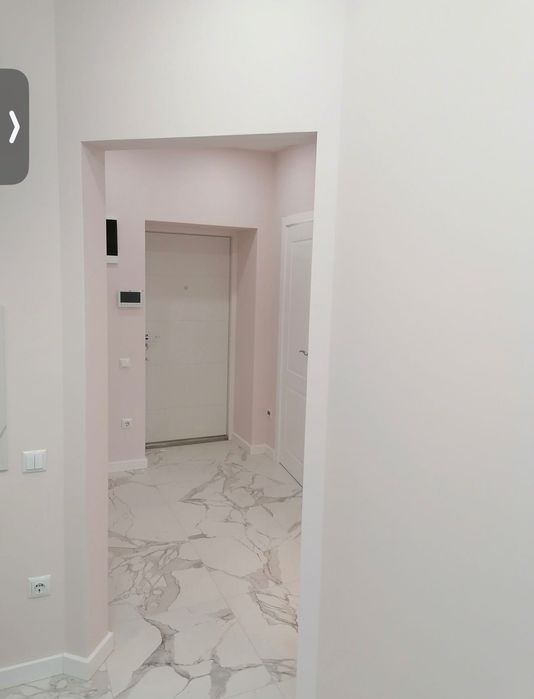 Квартира на ЖК «Софія клубний» в Києві, ID 312926, фото №4