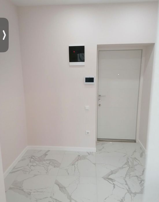 Квартира на ЖК «Софія клубний» в Києві, ID 312926, фото №5