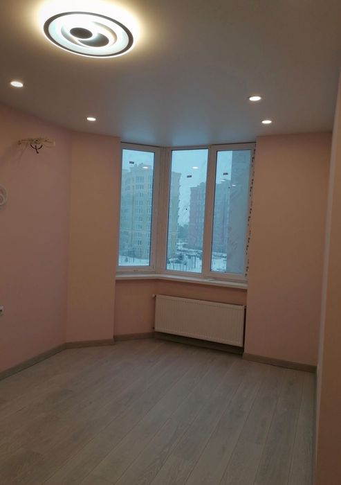 Квартира на ЖК «Софія клубний» в Києві, ID 312926, фото №6