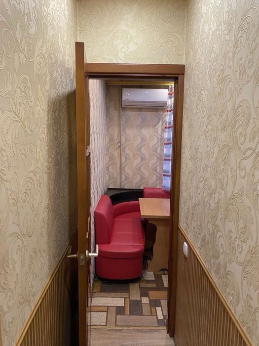 Квартира на Вознесенівський в Запоріжжі, ID 288980, фото №3