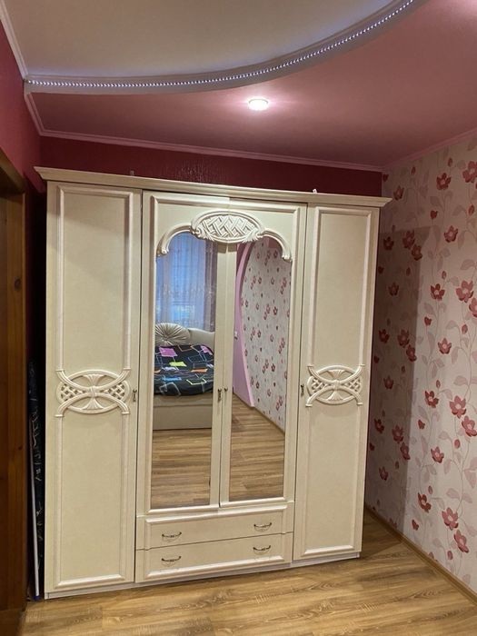 Квартира на Вознесенівський в Запоріжжі, ID 288980, фото №7