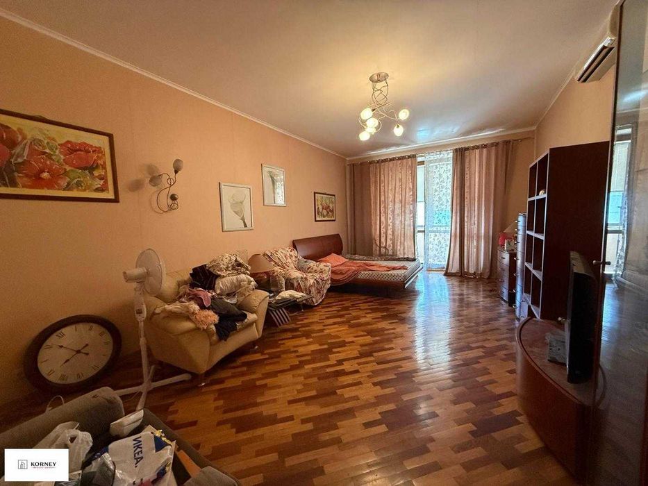 Квартира на Приморський в Одесі, ID 288930, фото №2