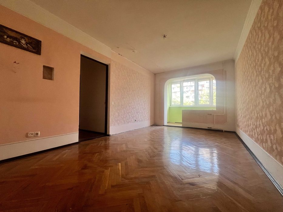 Квартира на вул. Володимира Івасюка, 9 в Києві, ID 288951, фото №2
