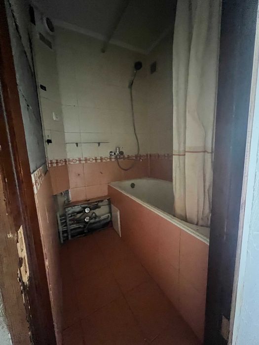Квартира на вул. Володимира Івасюка, 9 в Києві, ID 288951, фото №13
