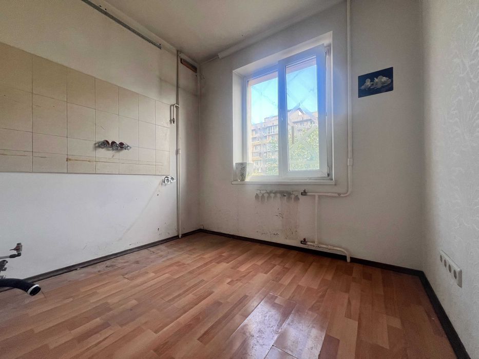 Квартира на вул. Володимира Івасюка, 9 в Києві, ID 288951, фото №14