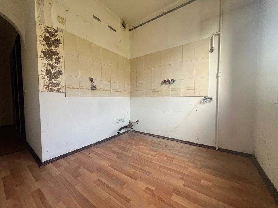 Квартира на вул. Володимира Івасюка, 9 в Києві, ID 288951, фото №15