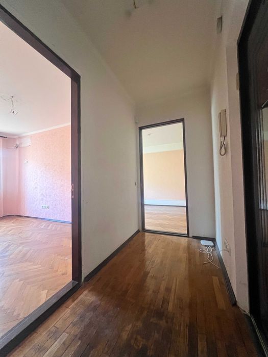 Квартира на вул. Володимира Івасюка, 9 в Києві, ID 288951, фото №6