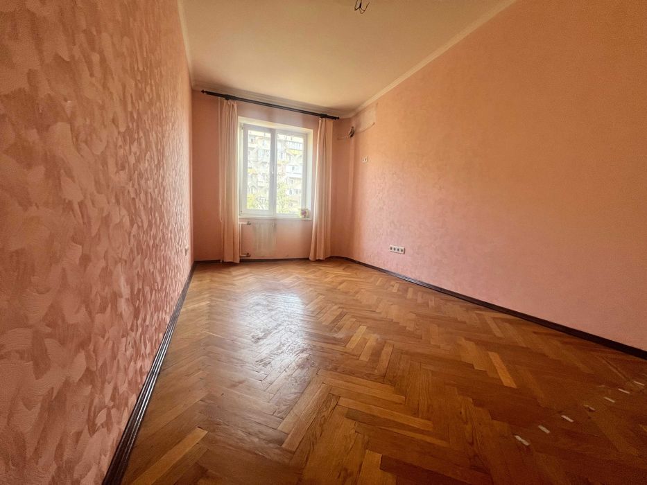 Квартира на вул. Володимира Івасюка, 9 в Києві, ID 288951, фото №8