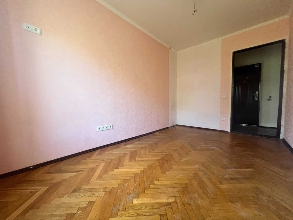 Квартира на вул. Володимира Івасюка, 9 в Києві, ID 288951, фото №9