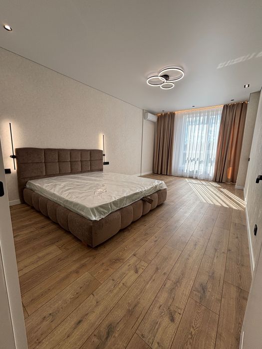 Квартира на ЖК Шевченко в Києві, ID 311810, фото №1