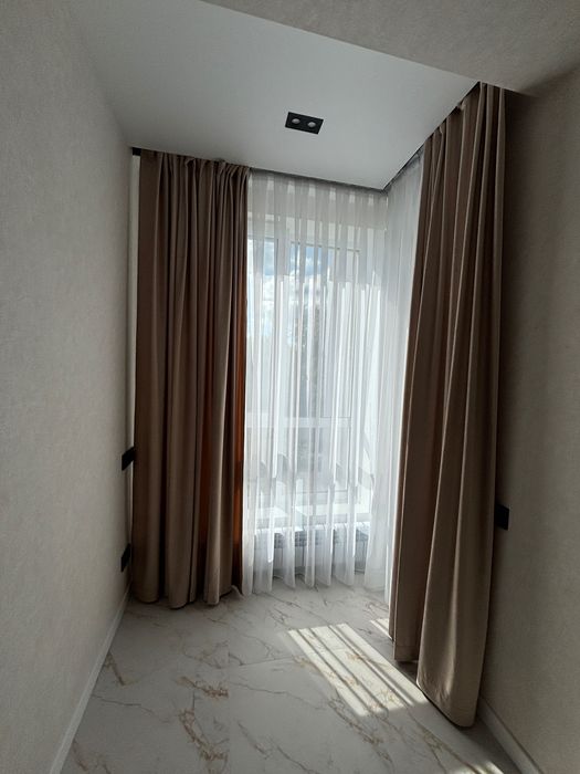 Квартира на ЖК Шевченко в Києві, ID 311810, фото №12