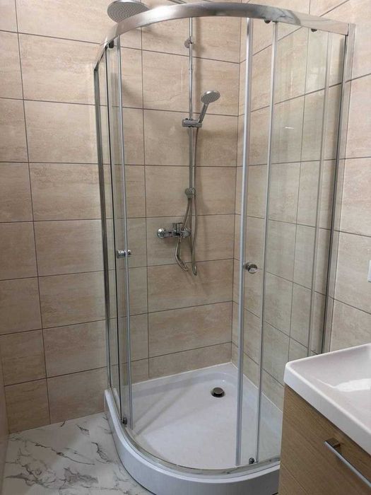 Квартира на вул. Нововокзальна, 69 в Київ, ID 288963, фото №4
