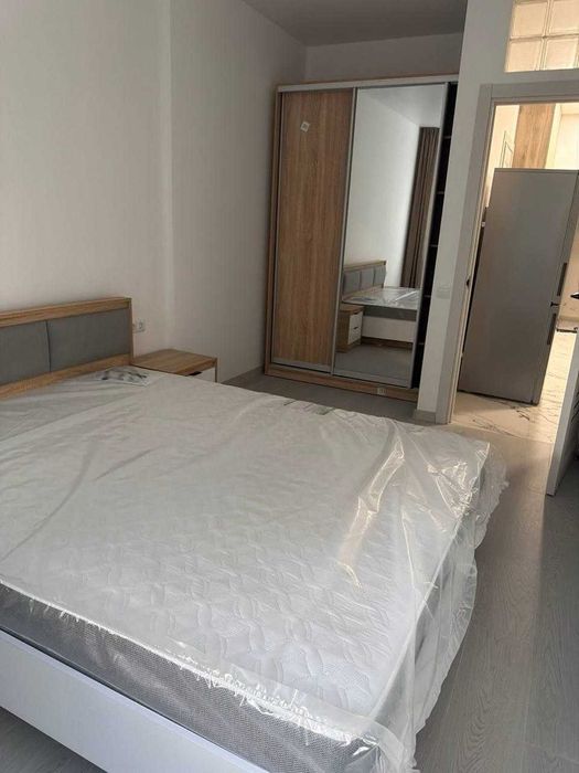 Квартира на вул. Нововокзальна, 69 в Києві, ID 288963, фото №7