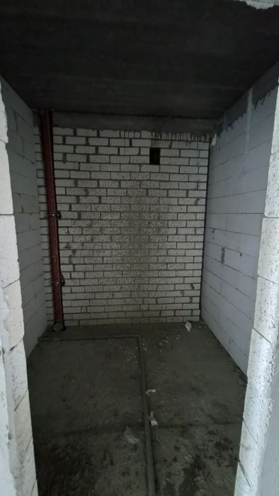 Квартира на ЖК Амстердам в Києві, ID 312551, фото №3