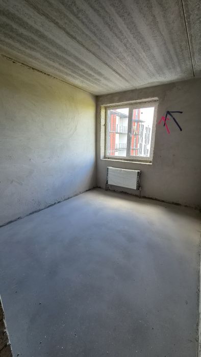 Квартира на ЖК Амстердам в Києві, ID 312551, фото №5