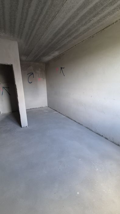 Квартира на ЖК Амстердам в Києві, ID 312551, фото №6
