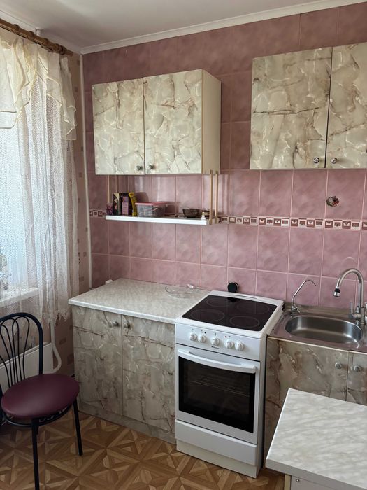 Квартира в Кременчук, ID 378200, фото №1