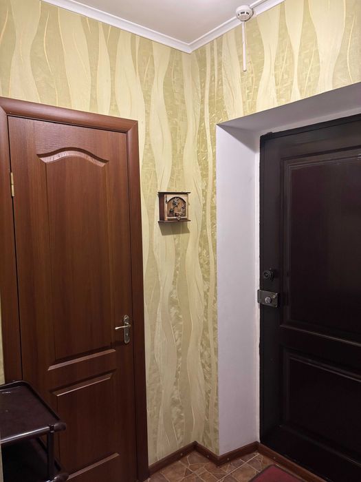 Квартира в Кременчук, ID 378200, фото №2