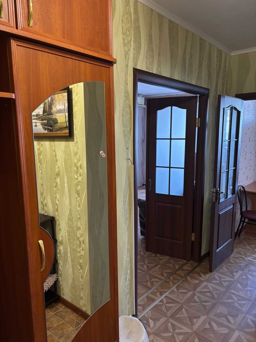 Квартира в Кременчук, ID 378200, фото №3