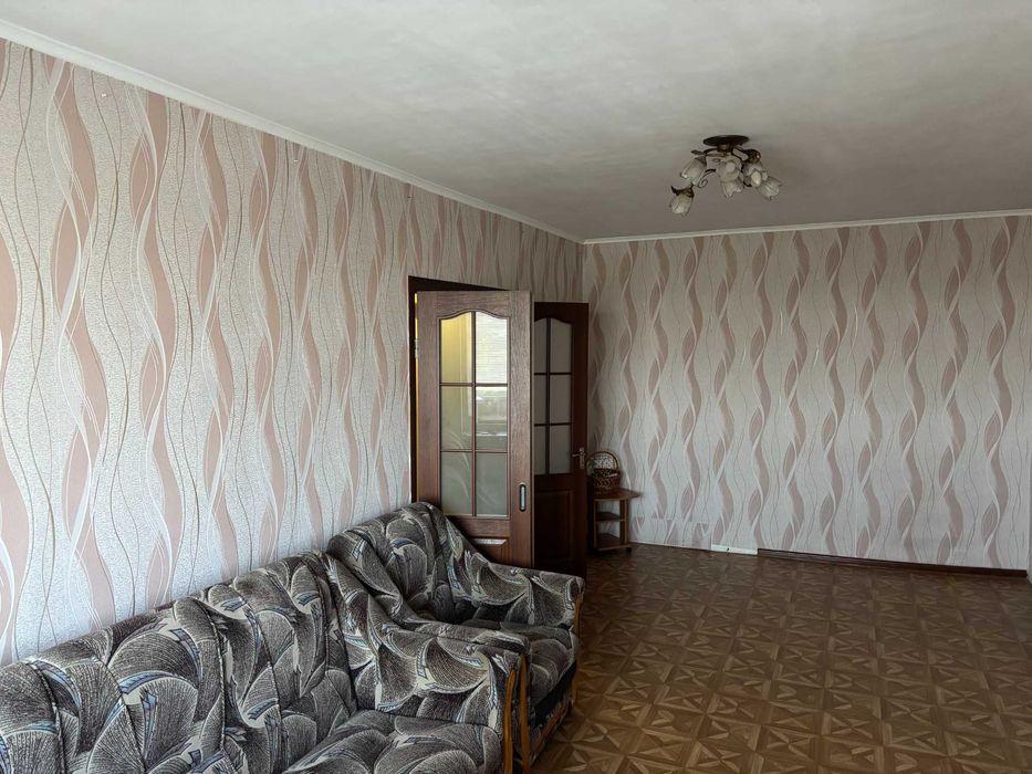 Квартира в Кременчук, ID 378200, фото №4
