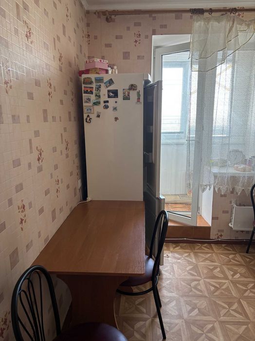 Квартира — Кременчук в Кременчуці, ID 378200, фото №6