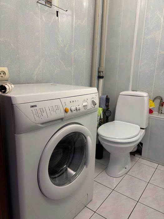 Квартира — Кременчук в Кременчуці, ID 378200, фото №7