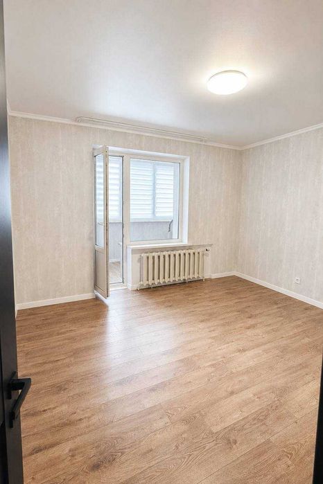 Квартира на просп. Петра Григоренка, 1-Б в Києві, ID 289007, фото №8