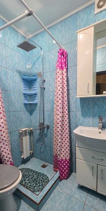 Квартира на вул. Грушевського, 4 в Одесі, ID 289044, фото №14