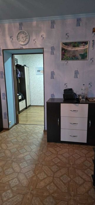 Квартира на вул. Грушевського, 4 в Одеса, ID 289044, фото №4